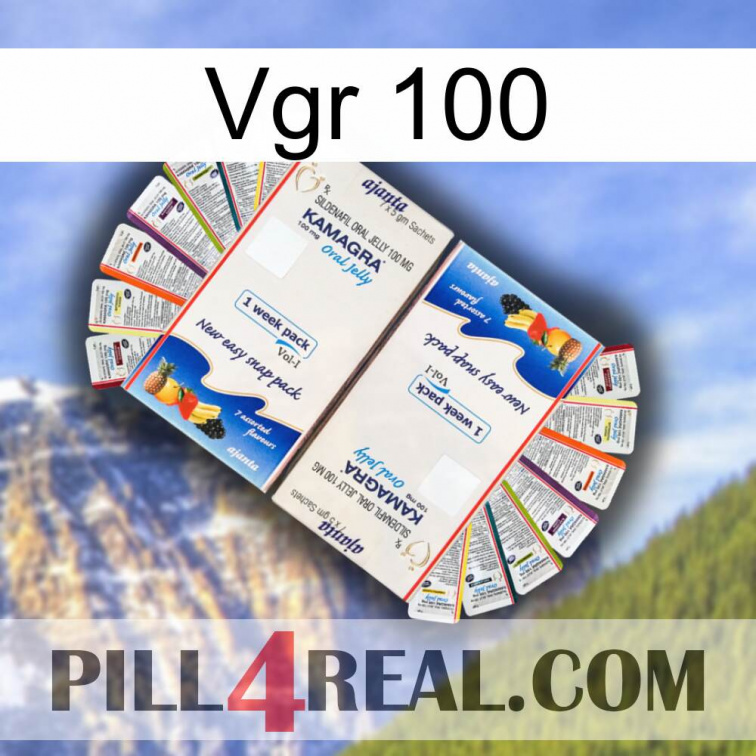 Vgr 100 kamagra1
